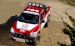 Mitsubishi Baja Raider Widescreen Picture #2